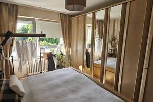 "Perle" am Kanal - 3-Zimmer-Wohnung mit Balkon – Die vollständige Adresse der Immobilie erhältst du vom Anbieter., 24107 Suchsdorf, Kiel – Vorschaubild 11