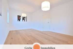 Gesucht - gefunden: Modernes Zuhause mit Küche und Extras! – Kiefernring 19A, 15806 Zossen – Vorschaubild 16
