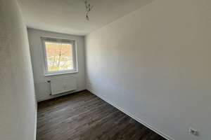 Gelegenheit: interessante 2,5-Zimmer-Wohnung – Sieglindstr. 7, 38106 Nordstadt, Braunschweig – Vorschaubild 3