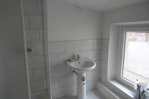 Individualistisches Appartement in zentraler, aber ruhiger Lage – Uellendahlerstraße 26a, 42107 Elberfeld, Wuppertal – Vorschaubild 16