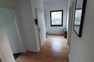 SCHMACHTENDORF - XXL- EINFAMILIENHAUS MIT GARTEN - RUHIGE GRÜNE LAGE – Die vollständige Adresse der Immobilie erhältst du vom Anbieter., 46147 Holten, Oberhausen – Vorschaubild 14