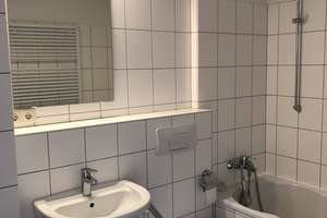 Gepflegte Wohnung mit Balkon und TG-Stellplatz in Rodenkirchen – Mildred-Scheel-Straße 15, 50996 Rodenkirchen (Ortsteil), Köln – Vorschaubild 6