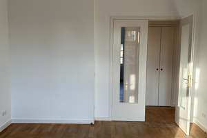 Wunderschöne 3-Zimmer Neubauwohnung in Lichterfelde ! Provisionsfrei ! – Finckensteinallee 97, 12205 Lichterfelde, Berlin – Vorschaubild 5