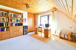 Gepflegtes EFH für Familien mit ca. 160 m² Wohnfläche in bevorzugter grüner Lage in Großenbaum – Duisburg – Vorschaubild 18