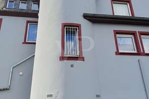 Alte Dorfschule: Außen Geschichte, innen Zukunft. – Die vollständige Adresse der Immobilie erhältst du vom Anbieter., 54497 Morbach – Vorschaubild 30