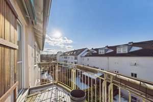 Property thumbnail 18