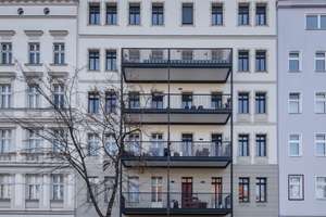 Property thumbnail 11