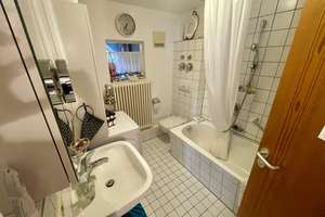  Gepflegte 2-Zimmer-Wohnung in Stuttgart am Stadtpark – Geißlerstraße 2, 70435 Zuffenhausen-Am Stadtpark, Stuttgart – Vorschaubild 12