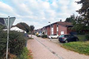 Geräumig, vielseitig und ruhig! – Die vollständige Adresse der Immobilie erhältst du vom Anbieter., 47638 Straelen – Vorschaubild 22