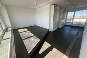 Property thumbnail 17