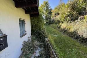 Romantisches Einfamilienhaus am Fuße des Schlossbergs – Am Burgtor 5, 83080 Oberaudorf – Vorschaubild 22