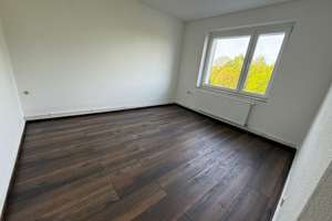 WG aufgepasst! Moderne zwei Zimmer Wohnung zu vermieten! – Goldhammer Str. 23, 44793 Kruppwerke, Bochum – Vorschaubild 8