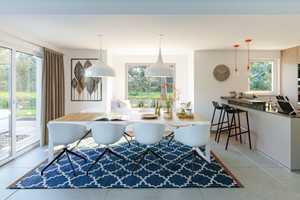Hier findet jeder seinen Lieblingsplatz – Leipzig – Vorschaubild 5