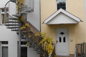 2-Zimmer-Wohnung mit Terrasse und Einbauküche in Magdeburg-Sudenburg – Wolfenbüttler Str 30, 39112 Sudenburg, Magdeburg – Vorschaubild 7