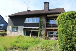 Mit Blick ins Grüne...! Freistehendes Ein-/ Zweifamilienhaus in Recklinghausen-Speckhorn – Recklinghausen (Kreis) – Vorschaubild 3