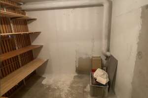 4,5-Zimmer Wohnung mit großem Balkon im 3. OG; inkl. TG in Stuttgart, von privat, ohne Makler! – Die vollständige Adresse der Immobilie erhältst du vom Anbieter., 70569 Lauchäcker, Stuttgart – Vorschaubild 17