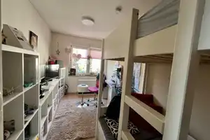Einfamilienhaus im Herzen von Wanlo – Mönchengladbach – Vorschaubild 11
