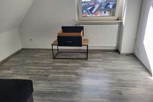 430 € - 55 m² - 2.5 Zi. – Blattstraße 39, 46049 Alstaden-West, Oberhausen – Vorschaubild 23