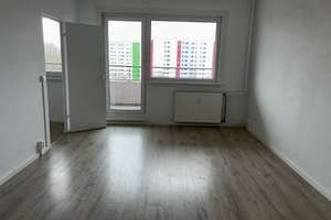 Property thumbnail 1