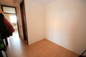 Junkersdorf - oberste Etage ohne Schrägen - große 3 Zimmer - Tageslichtbad - nach Vereinbarung frei! – Die vollständige Adresse der Immobilie erhältst du vom Anbieter., 50858 Junkersdorf, Köln – Vorschaubild 19