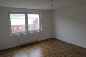 helle lichtdurchflutete 2 - Zimmer Wohnung - WG geeignet – Die vollständige Adresse der Immobilie erhältst du vom Anbieter., 30169 Calenberger Neustadt, Hannover – Vorschaubild 7