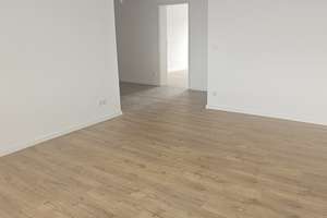 3-Zimmer Wohnung: Erstbezug nach hochwertiger Kernsanierung, hell, nähe Klinikum – Gemarkenstraße 132, 45147 Holsterhausen, Essen – Vorschaubild 4