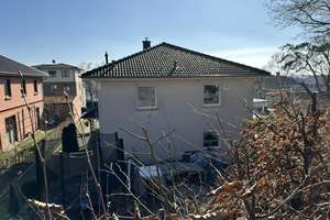 Kleine Stadtvilla in 1A Lage am Tiefwarensee (ca. 150 m) – Die vollständige Adresse der Immobilie erhältst du vom Anbieter., 17192 Waren (Müritz) – Vorschaubild 9
