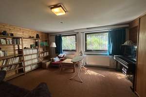 Property thumbnail 19