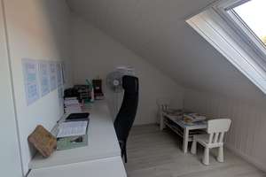 Modernisiertes Reihenmittelhaus mit hochwertiger Ausstattung – Die vollständige Adresse der Immobilie erhältst du vom Anbieter., 45307 Leithe, Essen – Vorschaubild 15
