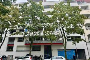 Property thumbnail 1