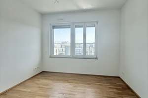 Hochwertige 4 Zimmerwohnung im Neubau mit Tiefgarage – Die vollständige Adresse der Immobilie erhältst du vom Anbieter., 55252 Mainz-Kastel, Wiesbaden – Vorschaubild 6