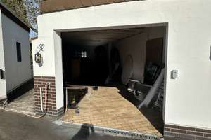 Wohnhaus mit Ladenlokal, Garagen und Lagerhalle – Die vollständige Adresse der Immobilie erhältst du vom Anbieter., 52355 Gürzenich, Düren – Vorschaubild 30