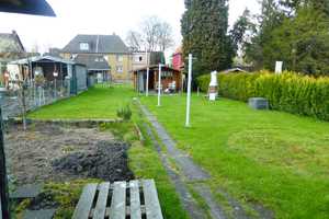 Kleines Haus mit ca. 515m² großen Grundstück für 239.000€ zu verkaufen. – Recklinghausen (Kreis) – Vorschaubild 27