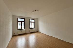 **2-Raum Wohnung mit Balkon** – Zietenstraße 65, 9130 Sonnenberg, Chemnitz – Vorschaubild 18