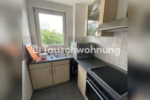 Tauschwohnung: Biete München Sendling, suche Schwabing-West oder Maxvorstad