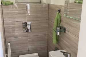 Geräumiges und modernisiertes 7-Zimmer-Haus mit gehobener Innenausstattung in Salzgitter – Salzgitter – Vorschaubild 18