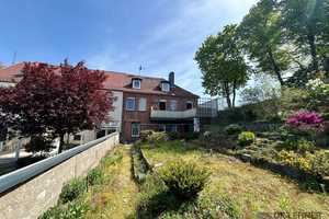 Reihenendhaus mit Potenzial in Wittenberge – Prignitz (Kreis) – Vorschaubild 28