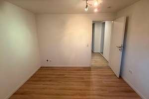 Denkmalgeschütztes Einfamilienhaus mit historischem Charme in Aachen Brand – Die vollständige Adresse der Immobilie erhältst du vom Anbieter., 52078 Trierer Straße, Aachen – Vorschaubild 15