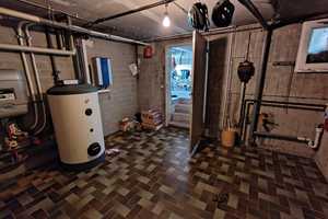 6-Raum-Einfamilienhaus in Gaggenau – Lützowweg 7, 76571 Rastatt (Kreis) – Vorschaubild 25