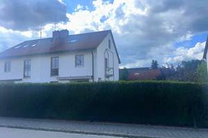 KILIAN IMMOBILIEN! TRAUM DHH MIT 5 ZI + 122 M² WFL IN ECKERSMÜHLEN-ROTH! KELLER * EBK * FBH *GARAGEN – Die vollständige Adresse der Immobilie erhältst du vom Anbieter., 91154 Roth – Vorschaubild 14