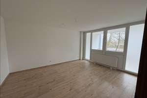 Jetzt frei! 2-Zimmer-Wohnung in Gelsenkirchen Buer – Allensteiner Straße 37, 45897 Buer, Gelsenkirchen – Vorschaubild 3