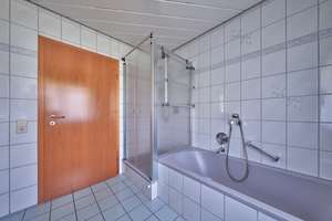 Mehrgenerationenhaus mit großem Garten – Die vollständige Adresse der Immobilie erhältst du vom Anbieter., 72401 Haigerloch – Vorschaubild 16