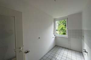 Wohnen im Grünen mit Terrasse, Stellplatz im Herrenkrug nahe der FH – 39114 Herrenkrug, Magdeburg – Vorschaubild 15