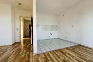 Thalheim - Die perfekte 2-Raum-Wohnung für Singles oder Paare – Die vollständige Adresse der Immobilie erhältst du vom Anbieter., 6766 Bitterfeld-Wolfen – Vorschaubild 5