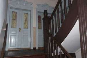 **Helle und Gemütliche 2-RWG - PARKETTBODEN UND BAD MIT WANNE - WE 05** – Michael-Kazmierczak-Straße 10, 4157 Gohlis-Mitte, Leipzig – Vorschaubild 7