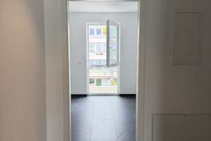 Ruhiges Wohnen im Grünen mit guter Anbindung: 2-Zimmer-Wohnung in Stuttgart-Zuffenhausen – Rappenberg 55, 70435 Zuffenhausen-Mönchsberg, Stuttgart – Vorschaubild 37