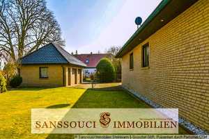 Ihr neues Traumheim in Neuenhagen! – Märkisch-Oderland (Kreis) – Vorschaubild 23