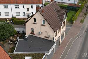 Wohnen mit Mehrwert - vielseitiges Wohn- und Geschäftshaus in Frankfurt-Zeilsheim – Die vollständige Adresse der Immobilie erhältst du vom Anbieter., 65931 Zeilsheim, Frankfurt am Main – Vorschaubild 4