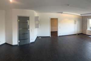 Wohlfühlwohnung direkt am Naturschutzgebiet – Die vollständige Adresse der Immobilie erhältst du vom Anbieter., 46145 Alsfeld, Oberhausen – Vorschaubild 4