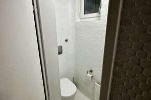 *jetzt provisionsfrei* Einfamilienhaus Notzingen mit Einliegerwohnung, Sauna & großem Garten – Sonnenweg 2, 73274 Notzingen – Vorschaubild 34